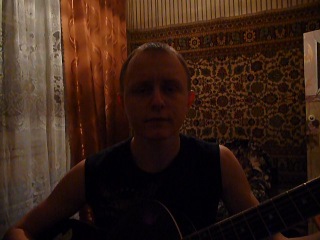 http://cs534103.vk.me/u37319264/video/l_35ed0ebd.jpg